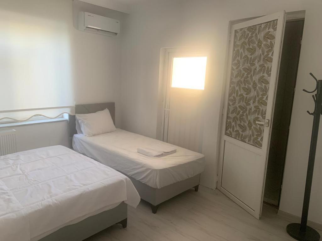 Ulasotel22 Αδριανούπολη Εξωτερικό φωτογραφία